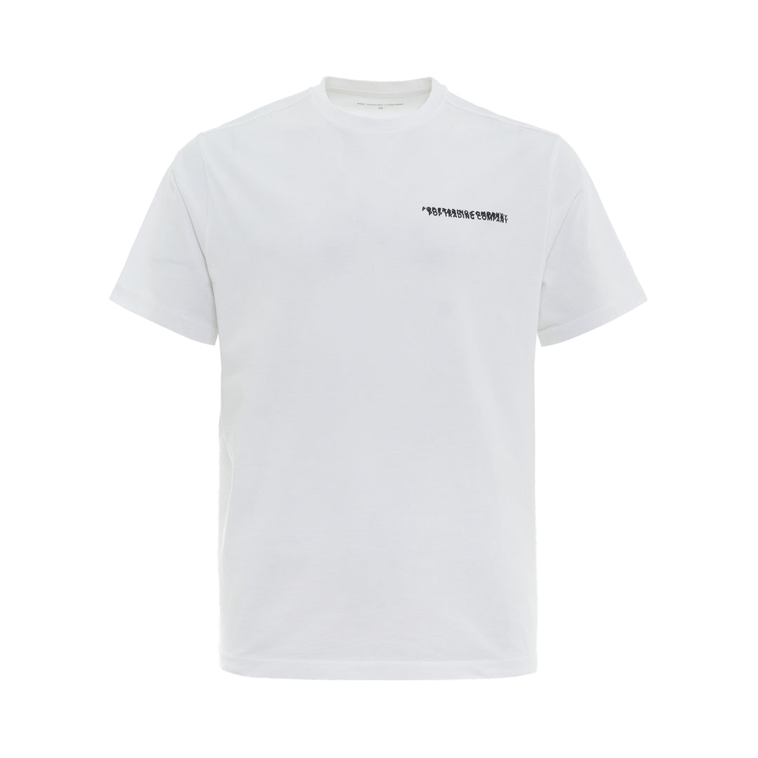 Stamp T-Shirt