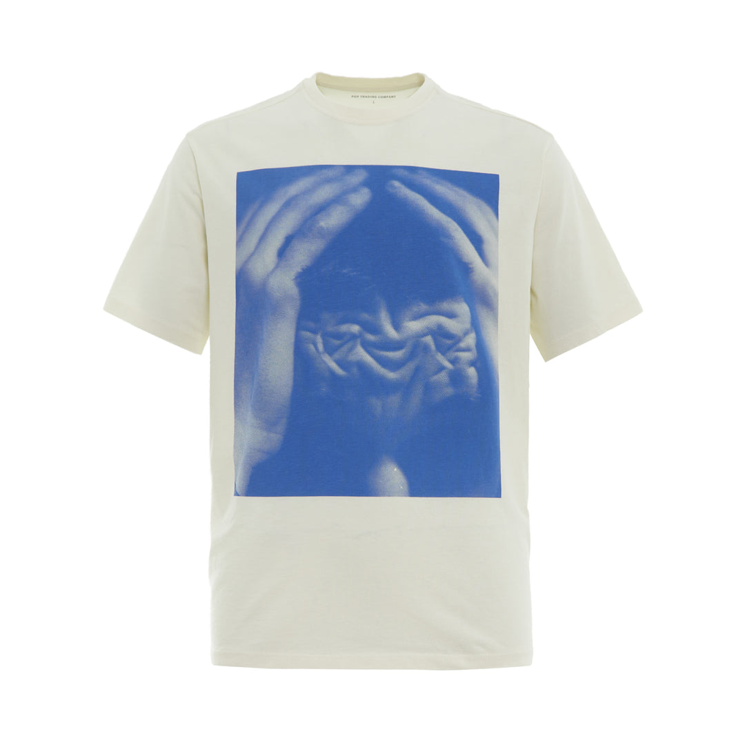 Headache Graphic Tee