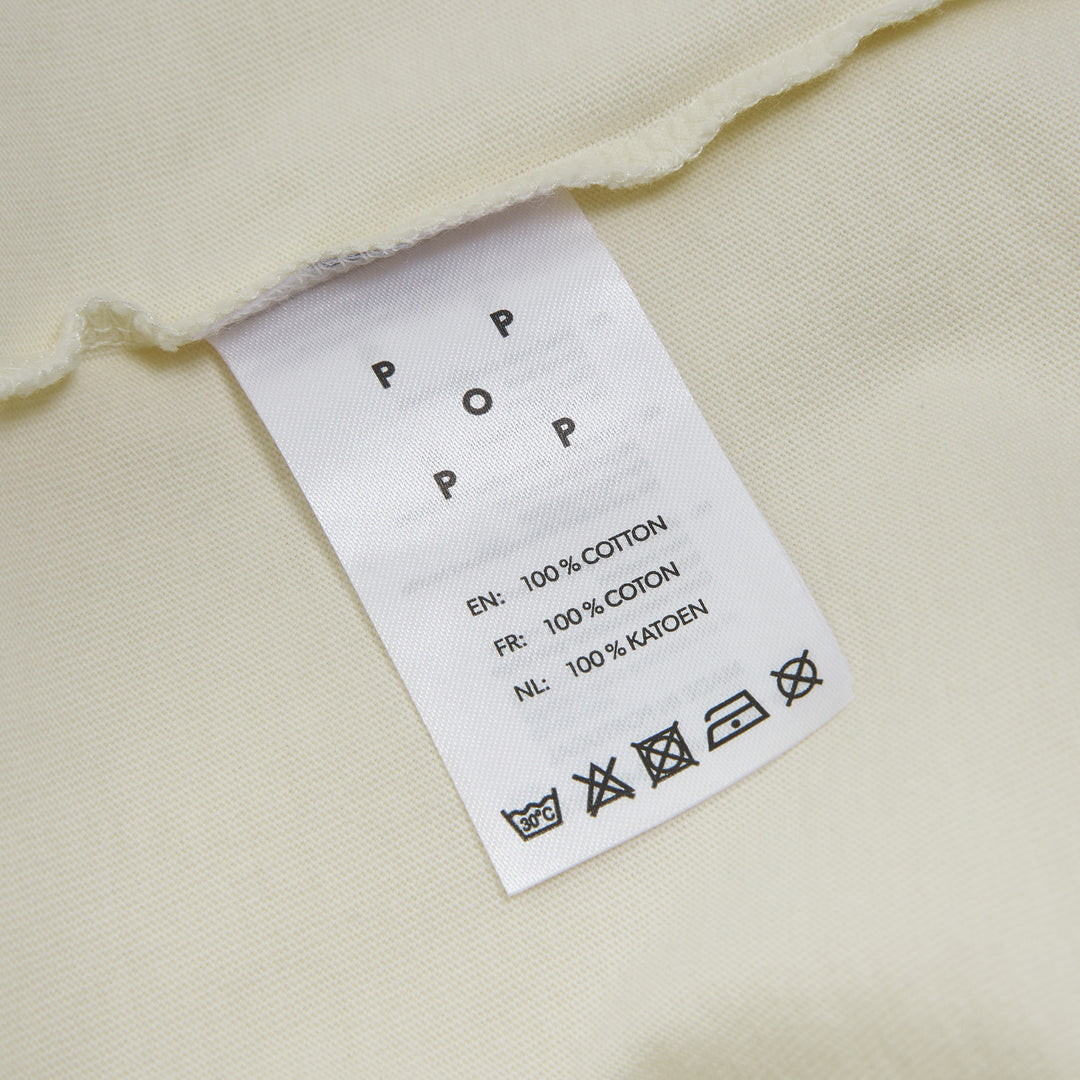 Headache Graphic Tee