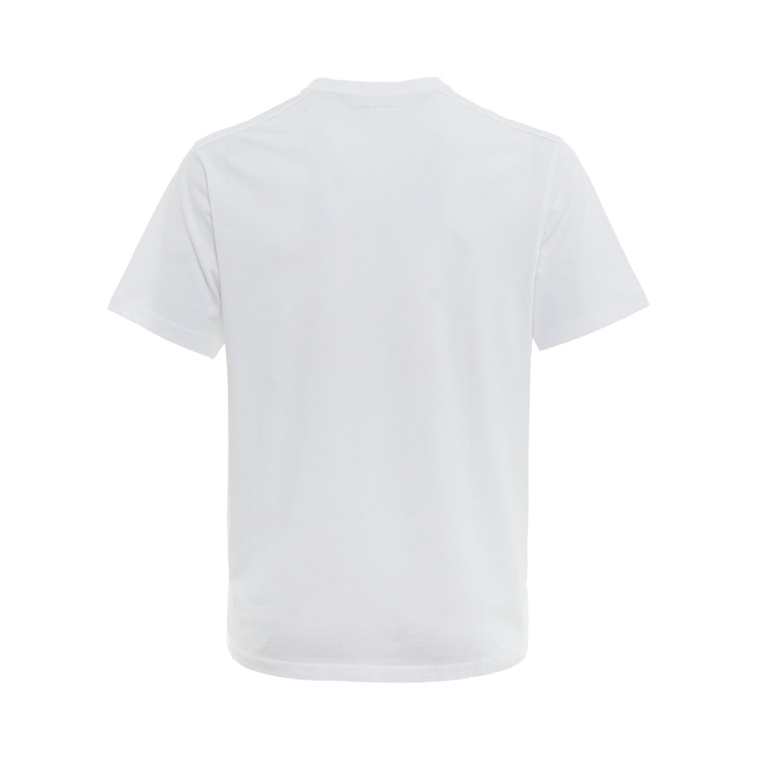 Ransom Graphic Tee