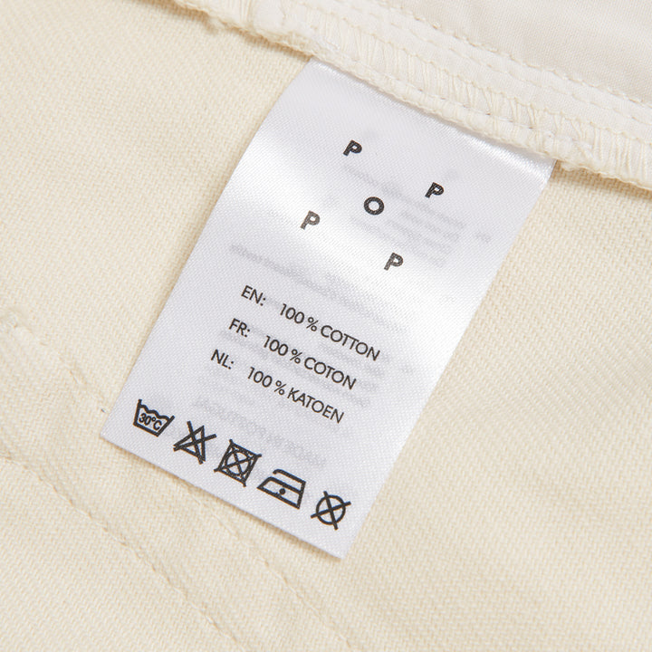 Longer Drs Shorts