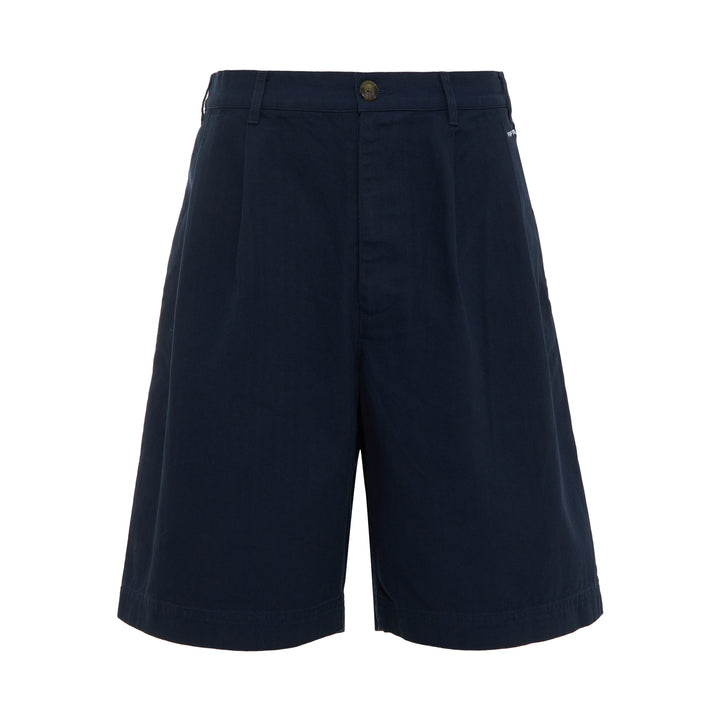 Boat Shorts