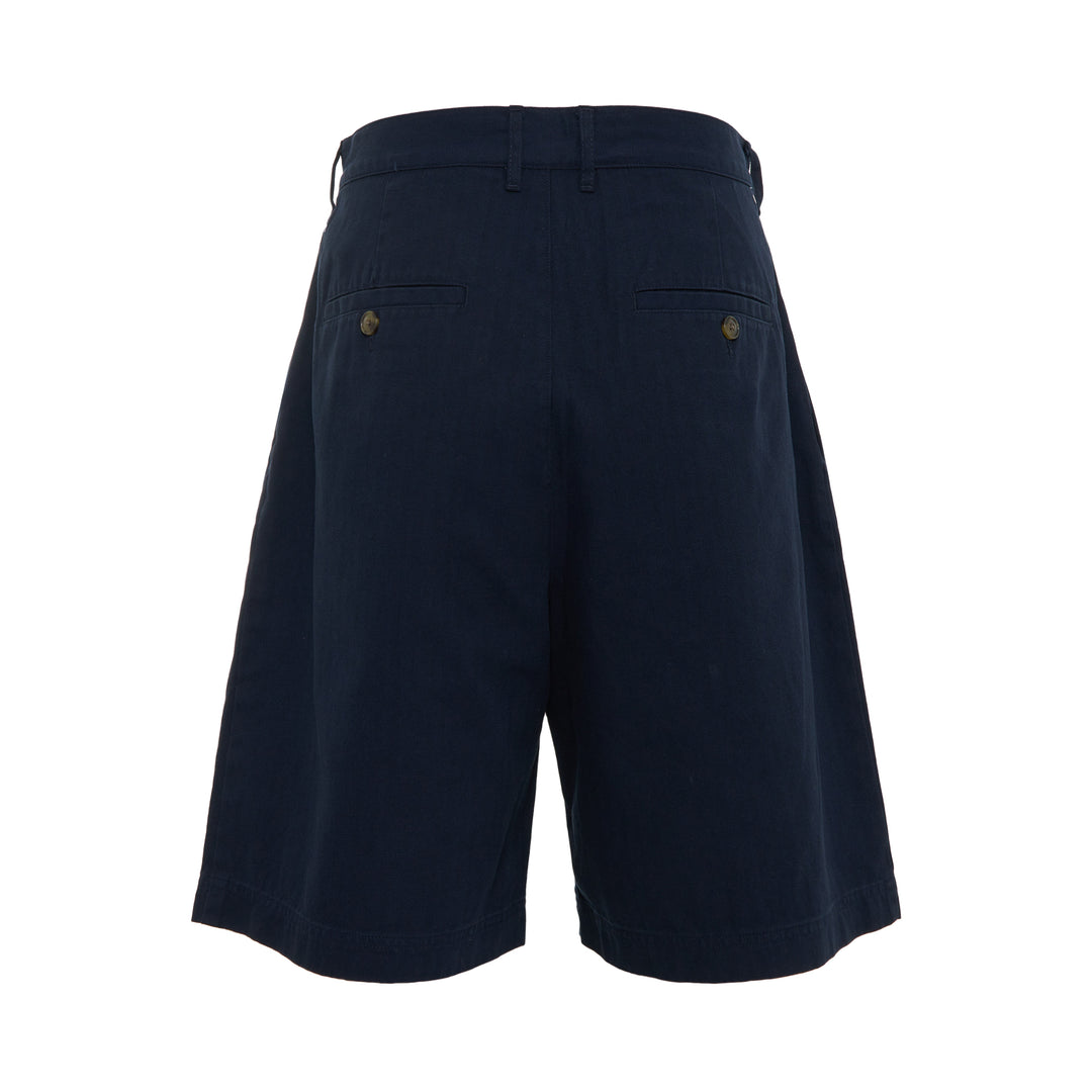 Boat Shorts