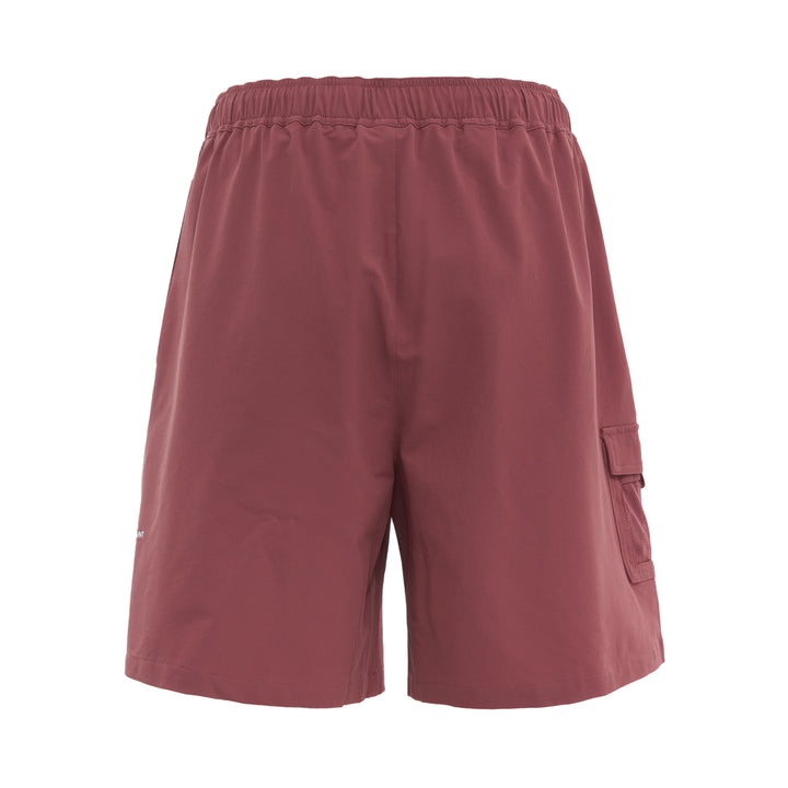 Painter Cargo Shorts