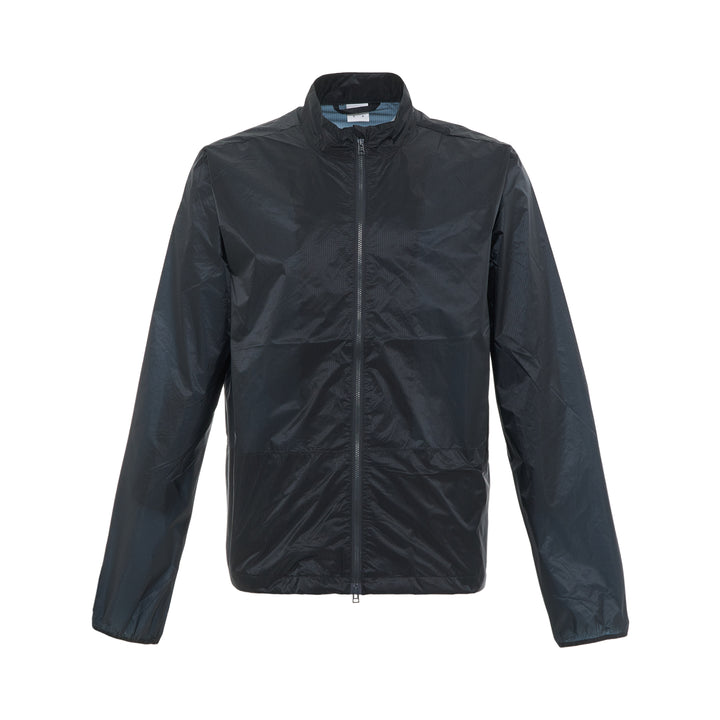 Team Windbreaker Jacket