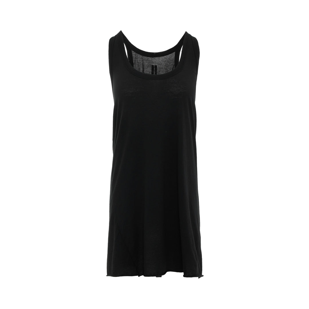 Pony Tank Top