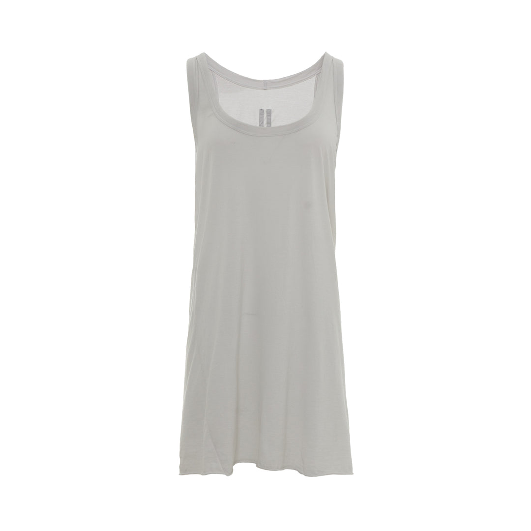 Pony Tank Top