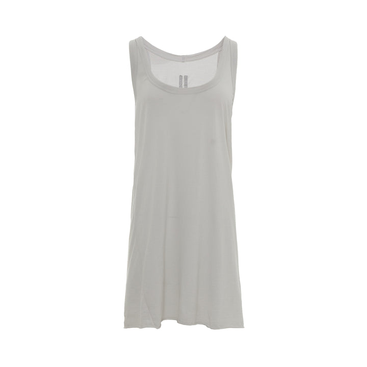 Pony Tank Top