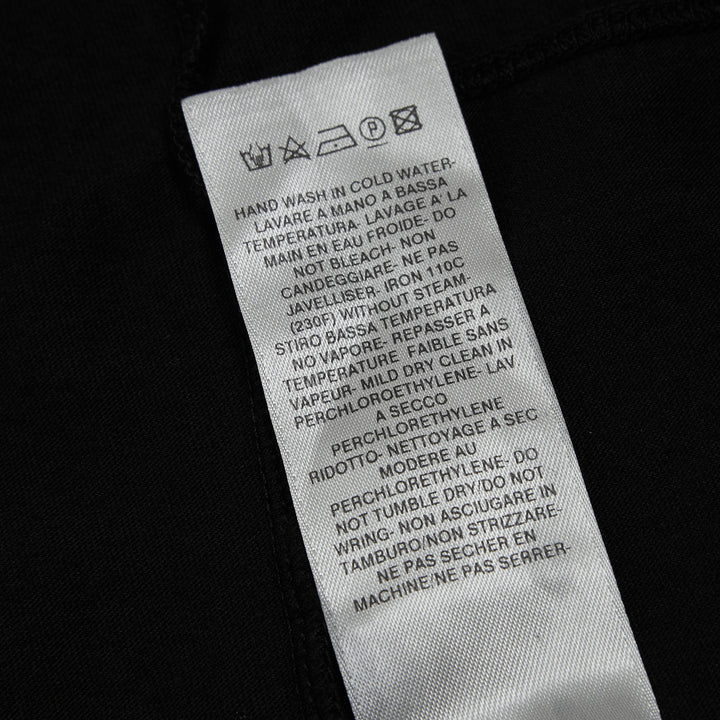 Sleeveless Level Tank Top
