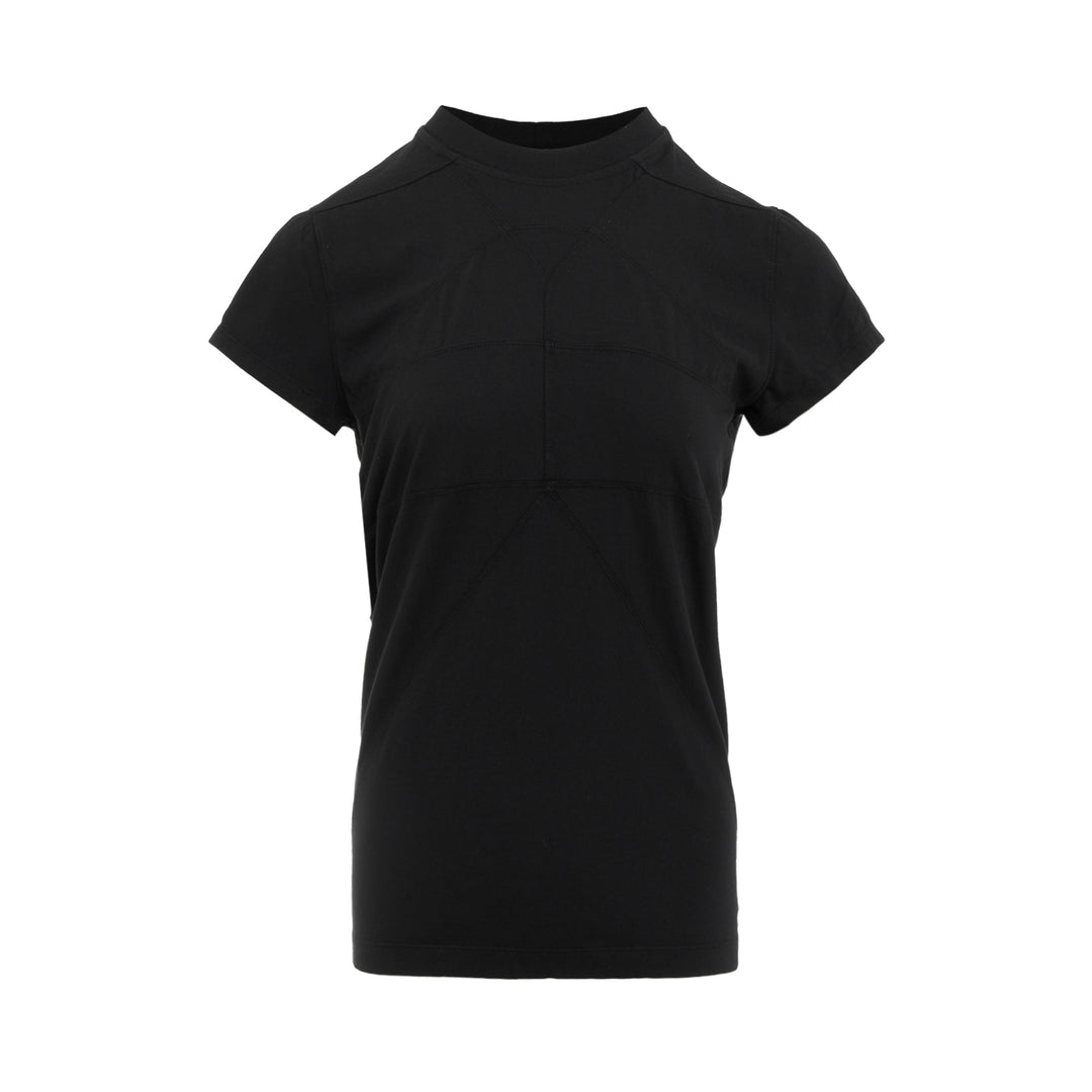 Small Level Short Sleeve Tee