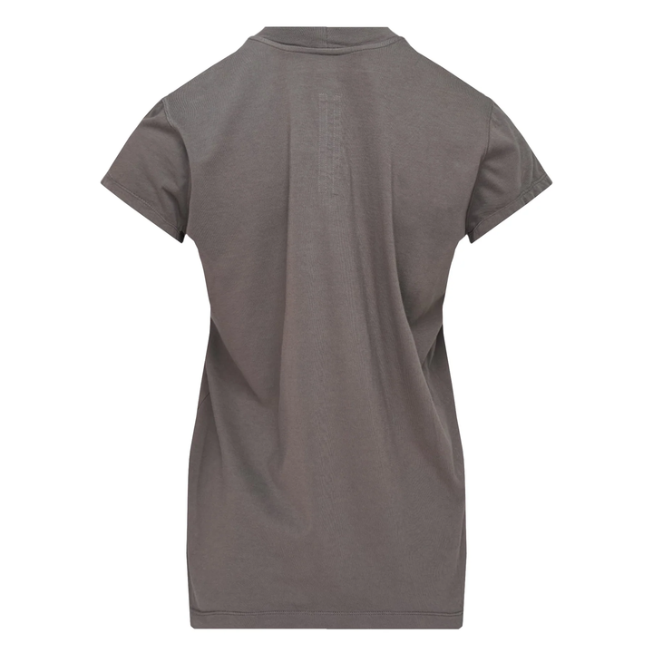 Small Level Short Sleeve Tee