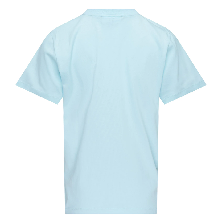Basic Cotton Jersey Fairy Tee