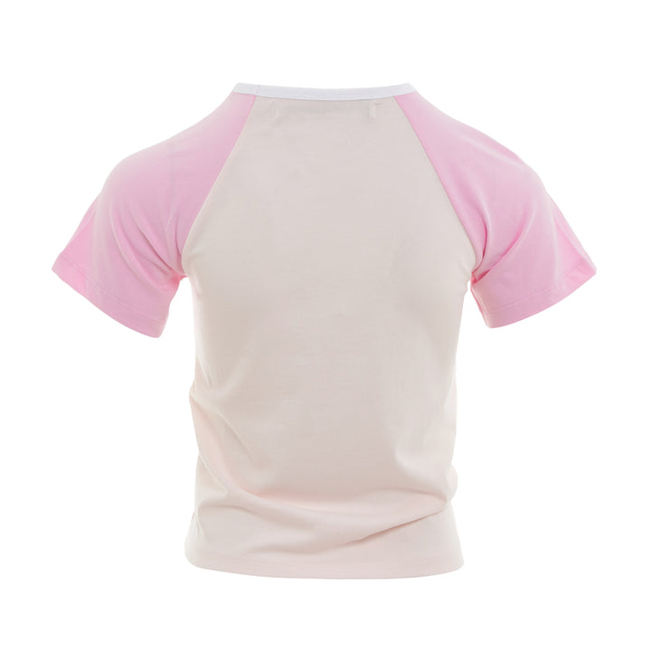 Rest&Recreation Raglan Half Sleeve Top – Available at Club 21, Official Retailer in Singapore, Malaysia & Thailand with Global Shipping Online