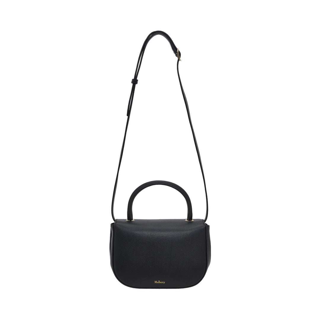 Small Amberley Top Handle Bag