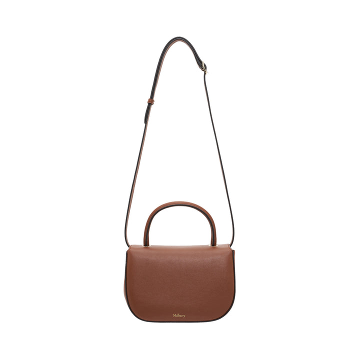 Small Amberley Top Handle Bag