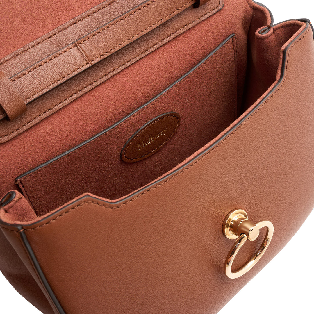 Small Amberley Top Handle Bag