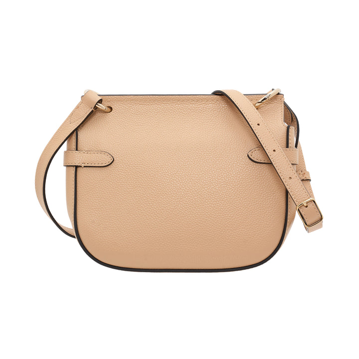 Small Amberley Satchel