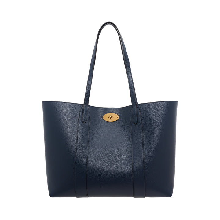 Bayswater Small Tote