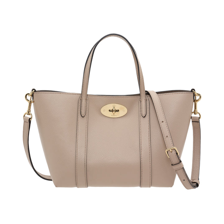 Mini Bayswater Tote