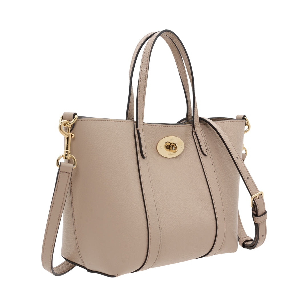 Mini Bayswater Tote