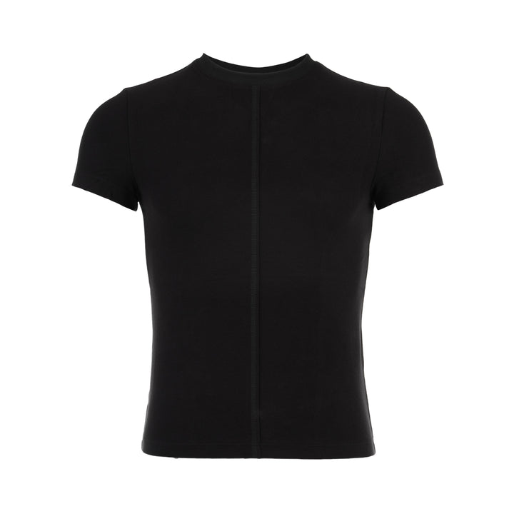 Reset Fitted Tee