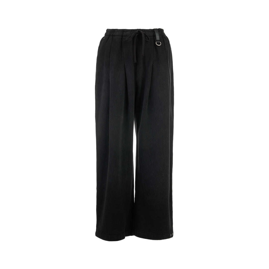 Reset Washed Sweatpants