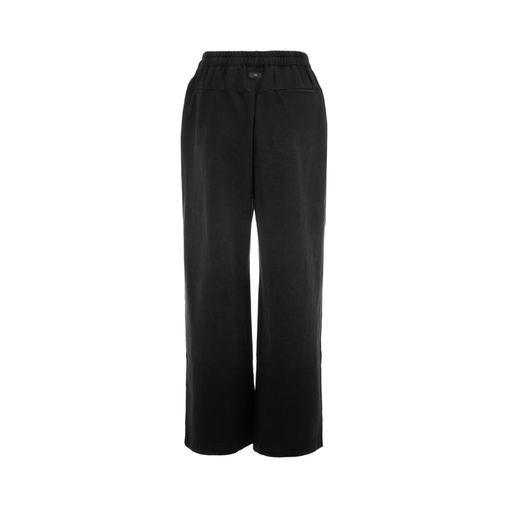 Reset Washed Sweatpants
