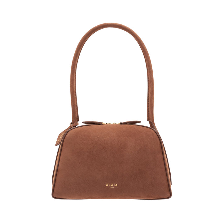 Le Bouledogue Small Bag