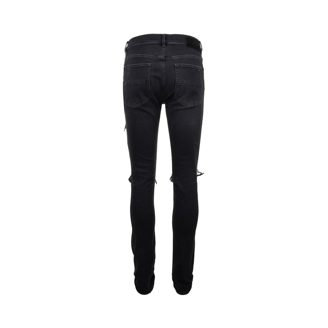 Camo MX1 Jeans