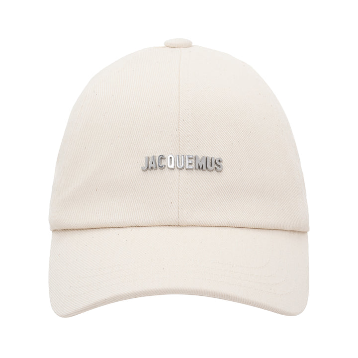 Gadjo Baseball Cap