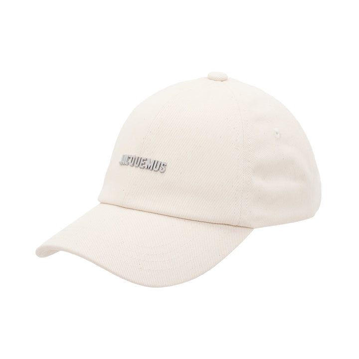 Gadjo Baseball Cap