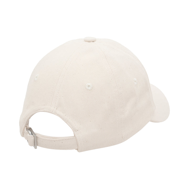 Gadjo Baseball Cap