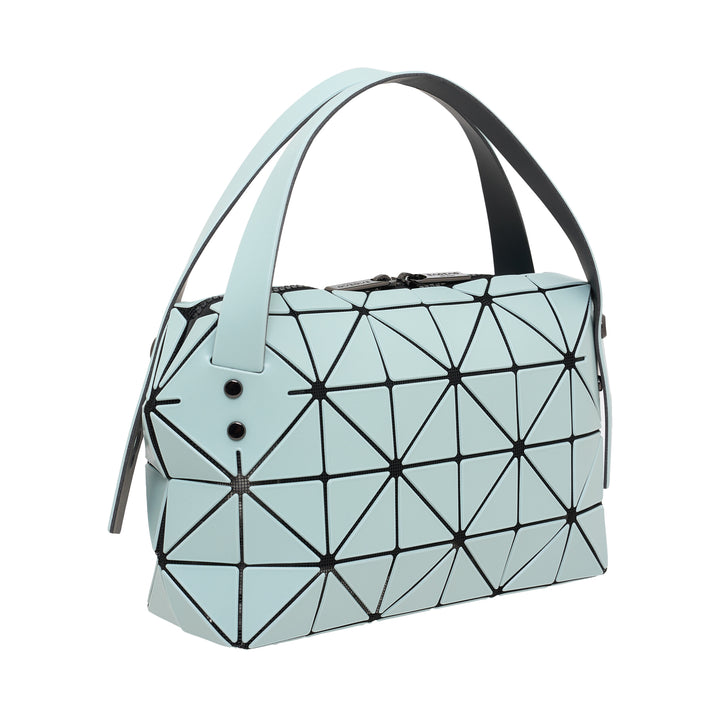 BAO BAO ISSEY MIYAKE Slash Boston Small Handbag - view 2