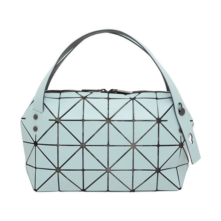 BAO BAO ISSEY MIYAKE Slash Boston Small Handbag - view 3