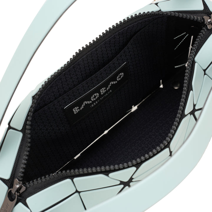 BAO BAO ISSEY MIYAKE Slash Boston Small Handbag - view 4