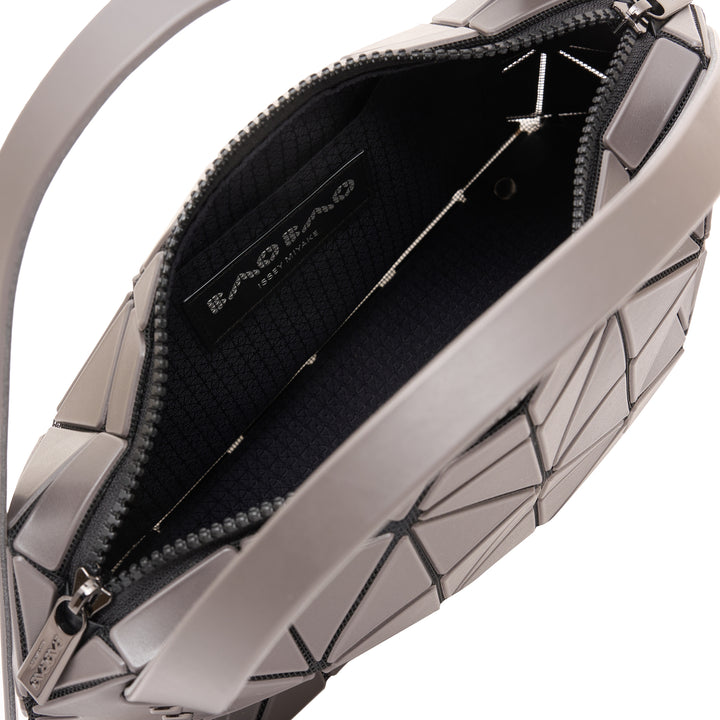 Slash Boston Small Handbag