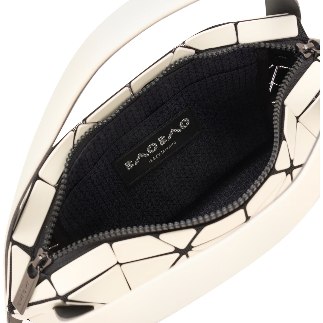 Slash Boston Small Handbag