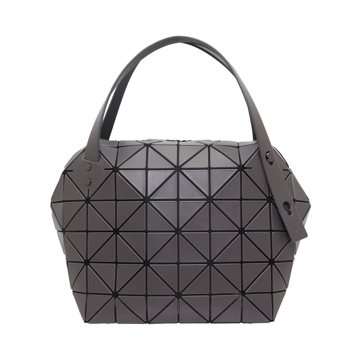 Slash Boston Large Handbag