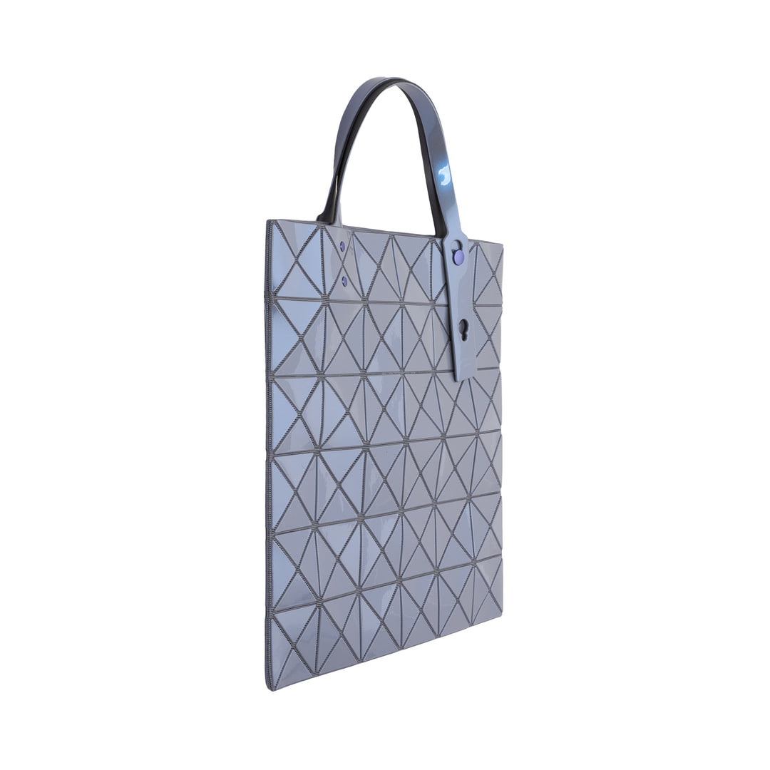Lucent One-Tone Tote