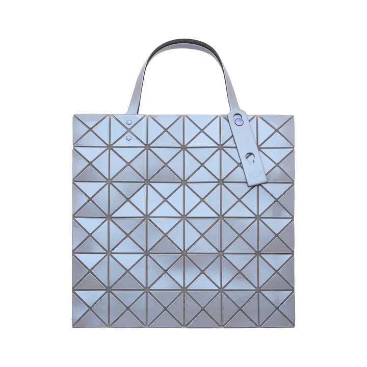 Lucent One-Tone Tote