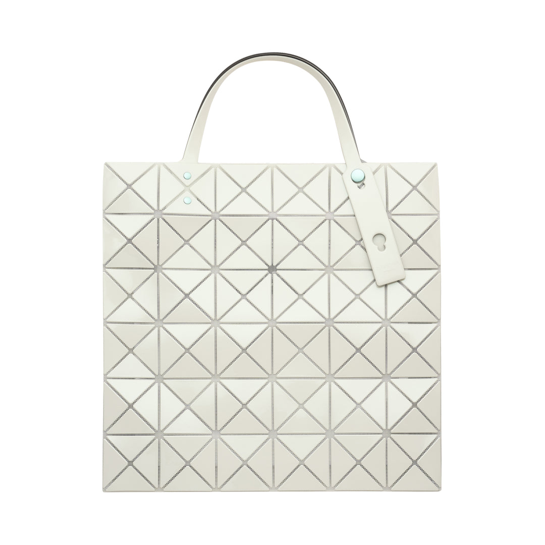 Lucent One-Tone Tote