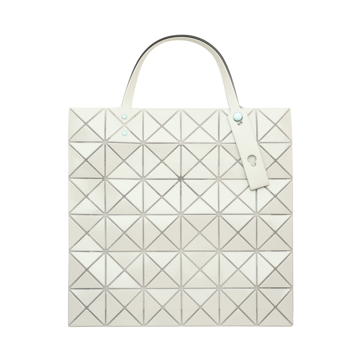 Lucent One-Tone Tote