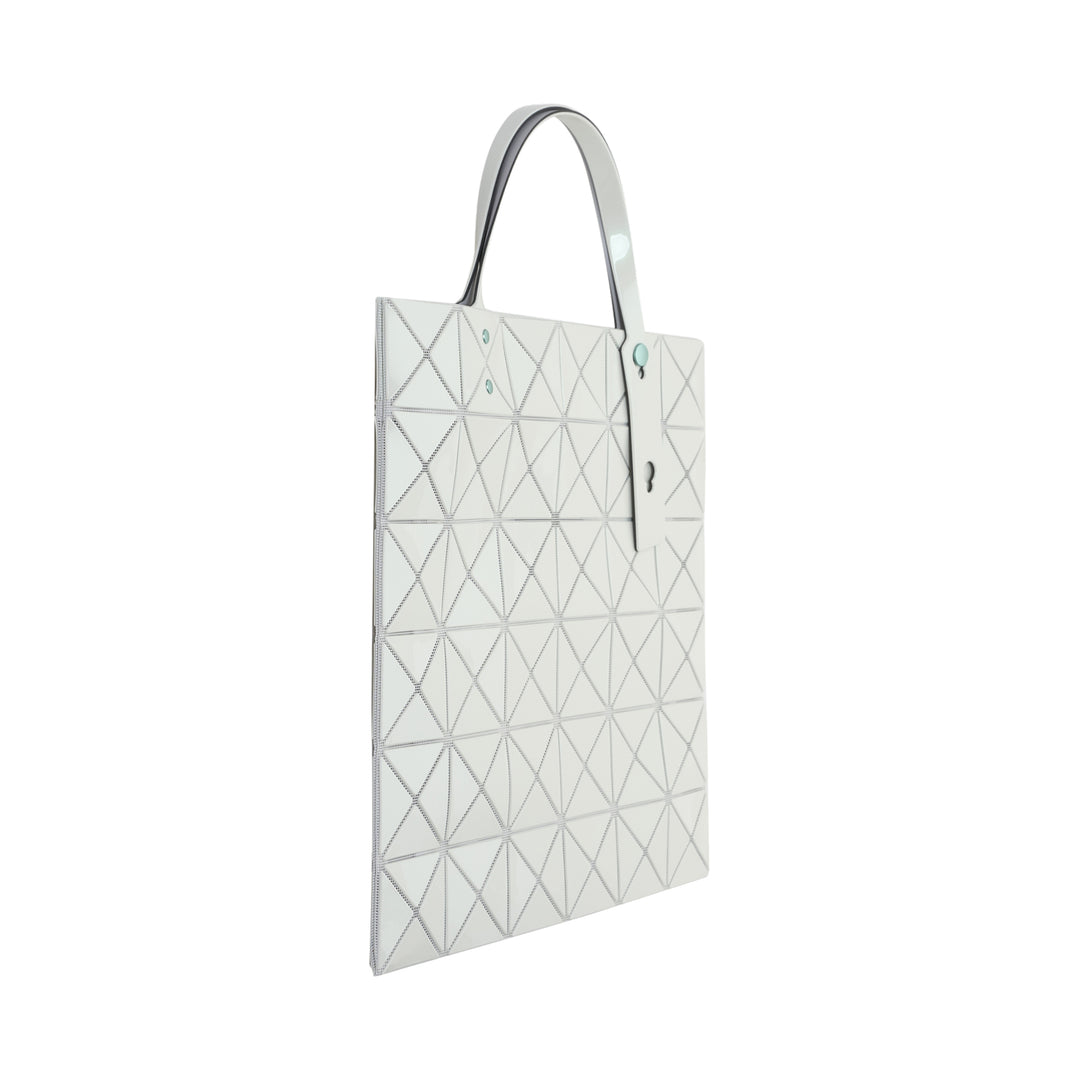 Lucent One-Tone Tote