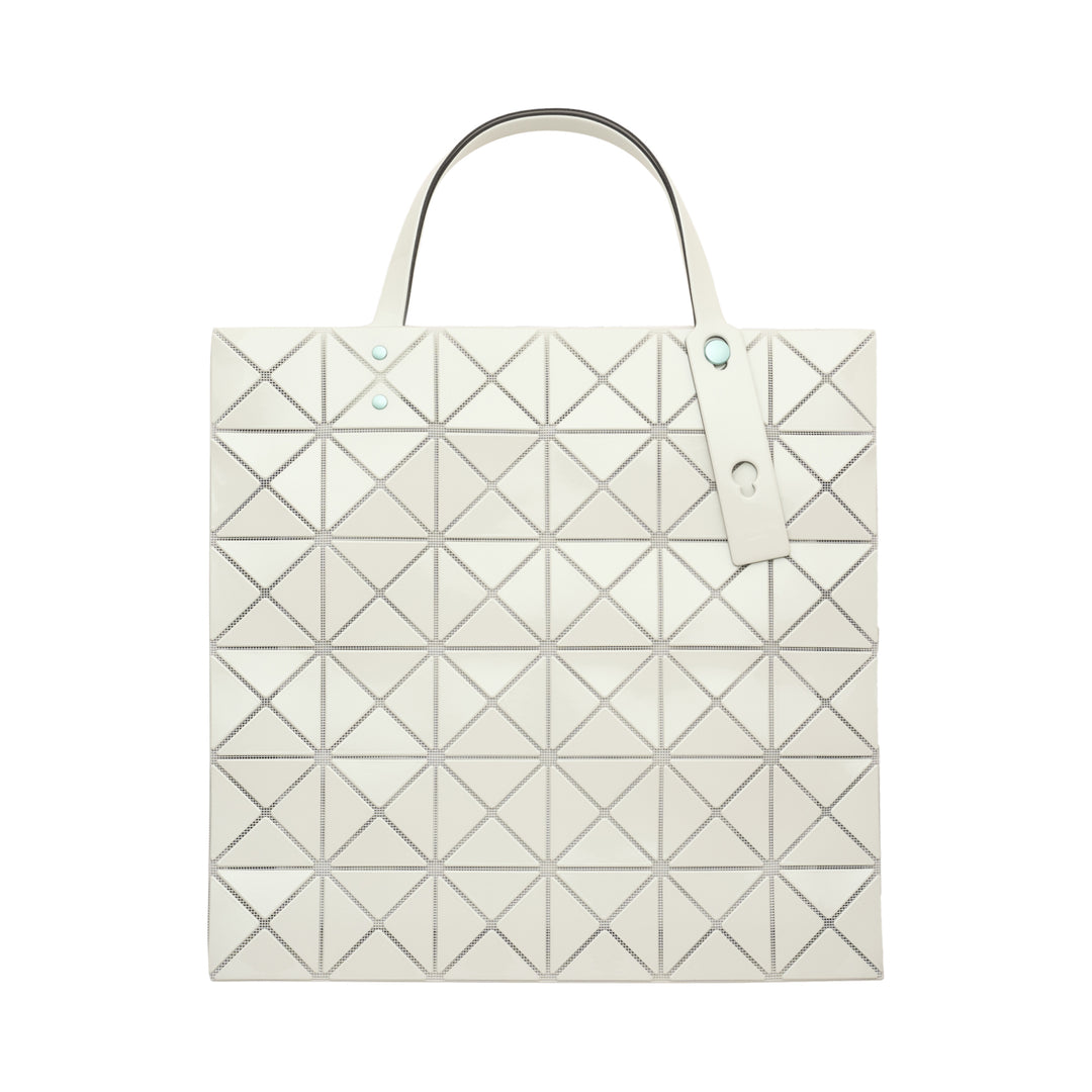 Lucent One-Tone Tote
