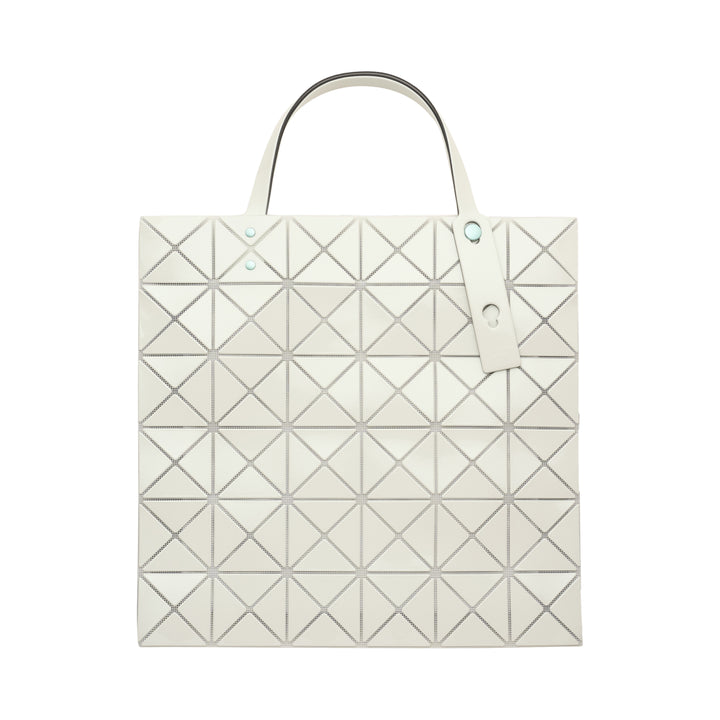 Lucent One-Tone Tote