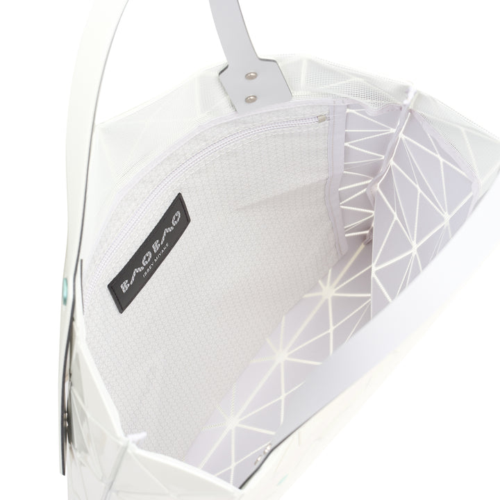 Lucent One-Tone Tote