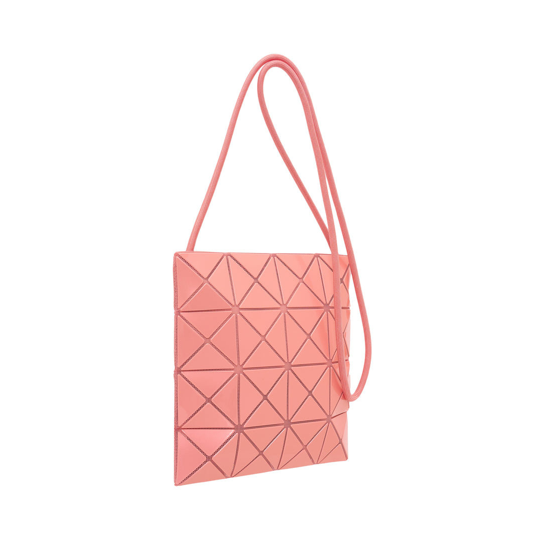 BAO BAO ISSEY MIYAKE Lucent One-Tone Shoulder Bag - view 2