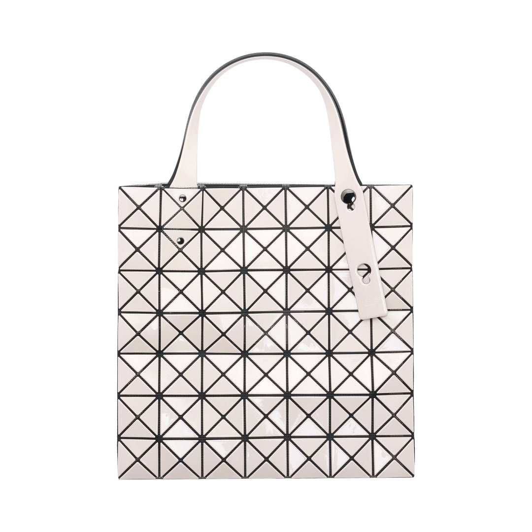 Prism Tote Bag