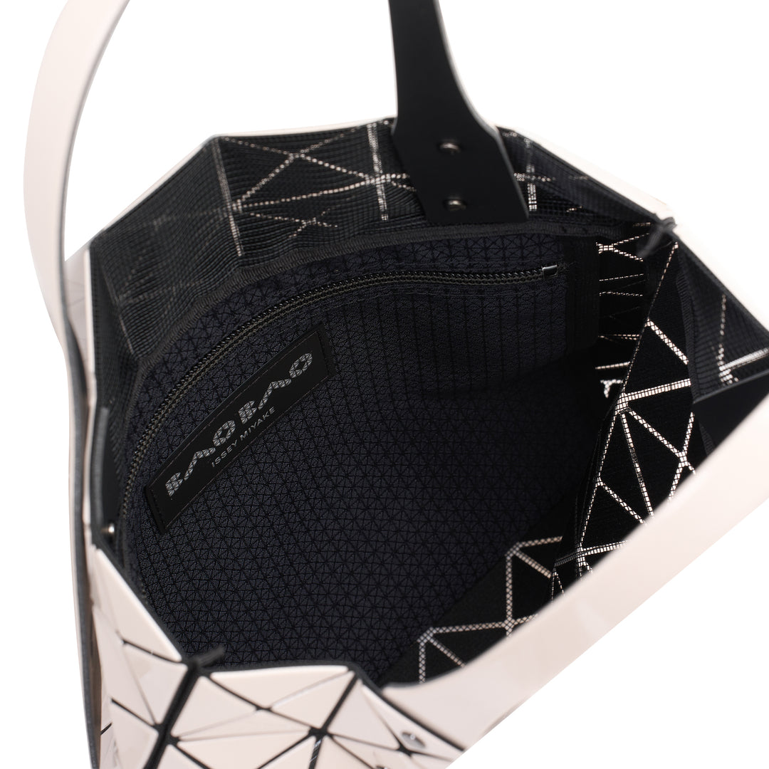 Prism Tote Bag