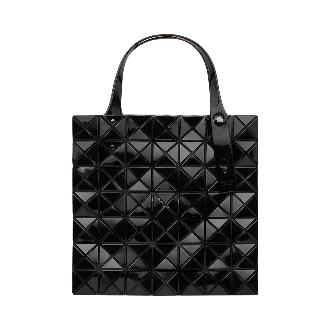 Prism Tote Bag